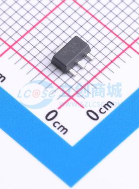 SL1A05A Slkor(萨科微) SOT-89-3L 场效应管 现货