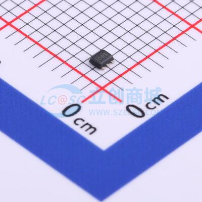 TMP112AIDRLR SOT-563 全新原装 TI(德州仪器)