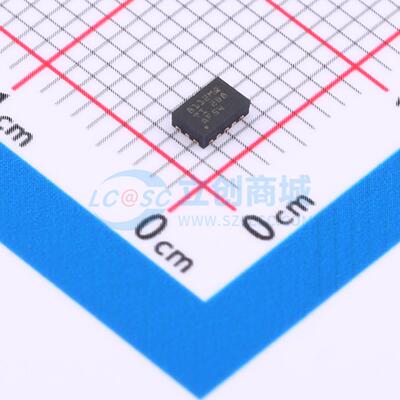 TPS628112MQWRWYRQ1 VQFN-9-HR(2x3) 全新原装 TI(德州仪器)