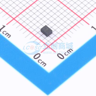 TPS54538RQFR VQFN-HR-9(1.5x2) 全新原装 TI(德州仪器)