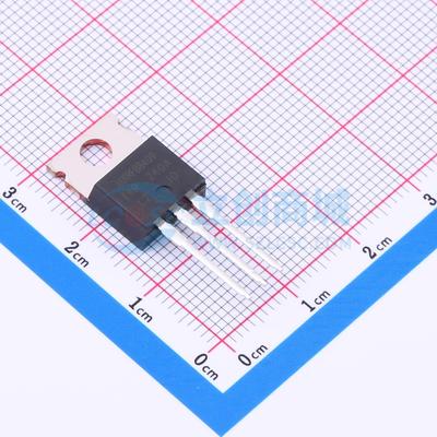 AUIRFB8409  TO-220AB-3 场效应管 现货