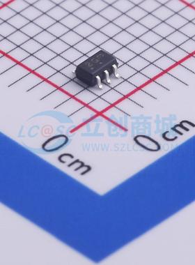 NST65011MW6T1G onsemi(安森美) SOT-363 三极管 现货