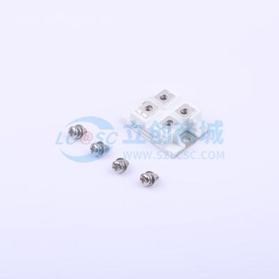 MG75U12MRGJ YANGJIE(扬杰) - IGBT管/模块 现货