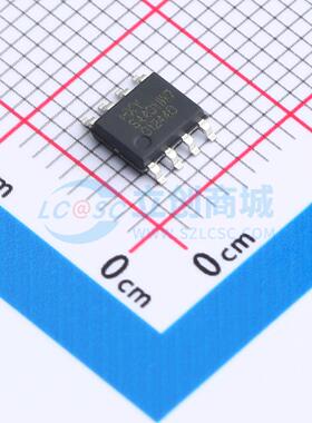 HSI4401DY HXY MOSFET(华轩阳电子) SOP-8 场效应管 现货