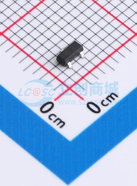 BL2302 GME(银河微电) SOT-23 场效应管 现货
