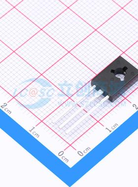 2SD669AL-C-T60-K UTC(友顺) TO-126 三极管 现货
