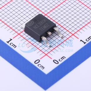 无锡新洁能 252 现货 NCE3065K 场效应管 NCE