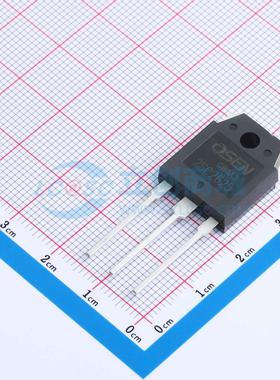 2SC2625 OSEN(欧芯) TO-3PNB 三极管 现货