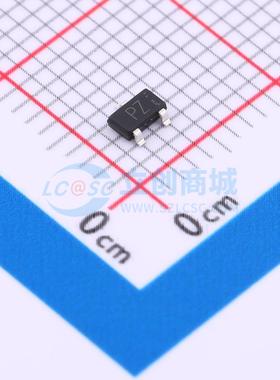 RQ5L020SNTL ROHM(罗姆) TSMT-3 场效应管 现货