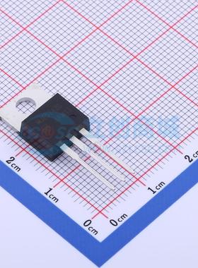 MJE5742G onsemi(安森美) TO-220 达林顿管 现货