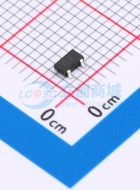 2SC5866TLR ROHM(罗姆) SC-96 三极管 现货