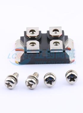 IXTN200N10L2 Littelfuse/IXYS SOT-227B 场效应管 现货