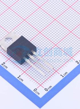 BD799 SPTECH(深圳质超) TO-220C 三极管 现货