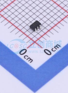 PUMB13,115 Nexperia(安世) SOT-363 数字晶体管 现货