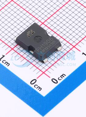 FH1906TL4 鑫飞宏 TOLL-4L 场效应管 现货