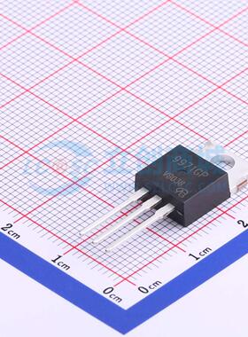 AP9971GP-VB VBsemi(微碧半导体) TO-220AB-3 场效应管 现货