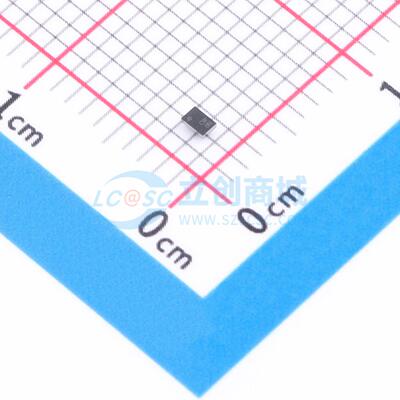 ADCMP380-1ACBZ-RL7 WLCSP-6(1x1.5) 全新原装 ADI(亚德诺)