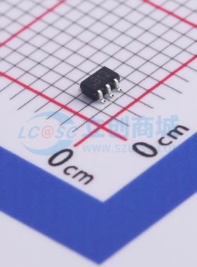 PUMB2,115 Nexperia(安世) SOT-363 数字晶体管 现货