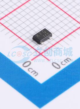 SSM3J327R,LF TOSHIBA(东芝) SOT-23F 场效应管 现货