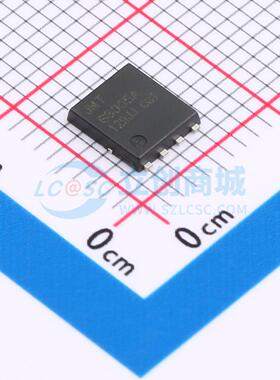 JMTG3005A JJW(捷捷微) PDFN5x6-8L 场效应管 现货