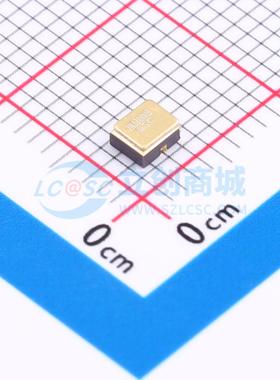 2N3700UB MICROCHIP(美国微芯) SMD-3P 三极管 现货