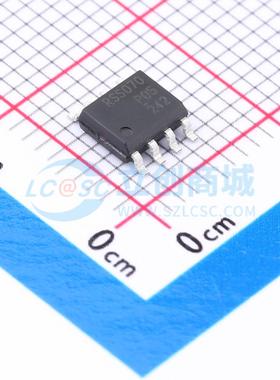 RSS070P05HZGTB ROHM(罗姆) SOP-8 场效应管 现货