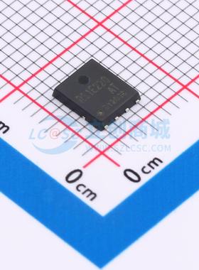 RS1E220ATTB1 ROHM(罗姆) HSOP-8 场效应管 现货
