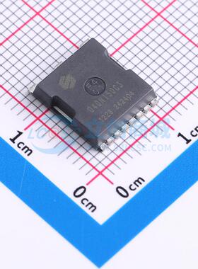 SFT040N150C3 赛力康电气 TOLL-8 场效应管 现货