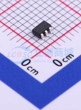 APM2701AC-VB VBsemi(微碧半导体) TSOP-6 场效应管 现货