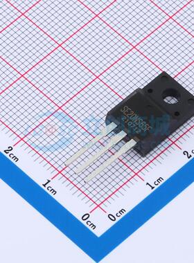SE20NS65F SINO-IC(光宇睿芯) TO-220F 场效应管 现货