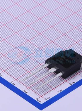 FQA8N100C onsemi(安森美) TO-3P 场效应管 现货