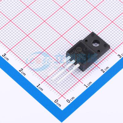 CMF150N04 Cmos(广东场效应半导体) TO-220F 场效应管 现货