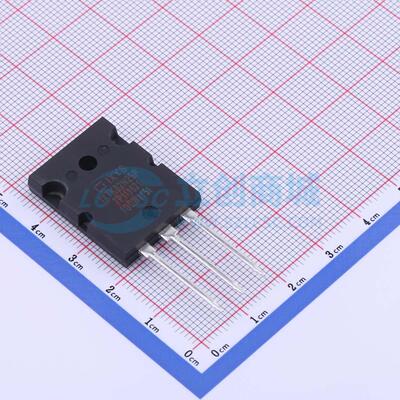 IXTK82N25P Littelfuse/IXYS TO-264-3 场效应管 现货