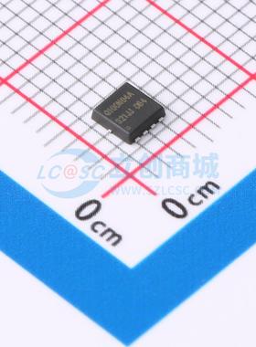 JMTQ100N04A JJW(捷捷微) PDFN3.3x3.3-8L 场效应管 现货