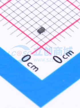 LDTC114EM3T5G LRC(乐山无线电) SOT-723 数字晶体管 现货