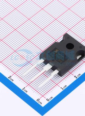 IRF250P224-JSM JSMSEMI(杰盛微) TO-247 场效应管 现货