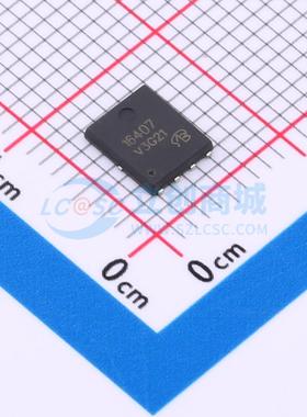 CSD16407Q5C-VB VBsemi(微碧半导体) DFN-8(5x6) 场效应管 现货