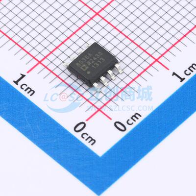 AD8036ARZ SOIC-8 全新原装 ADI(亚德诺)