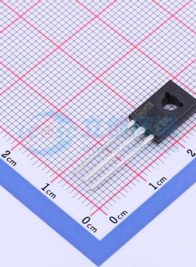 MJE180G onsemi(安森美) TO-225-3 三极管 现货