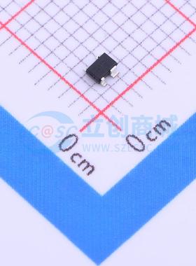 BFP650H6327  SOT-343-4 三极管 现货