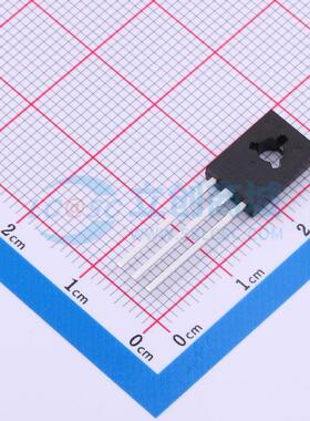 2SB1151L-Y-T60-K UTC(友顺) TO-126 三极管 现货