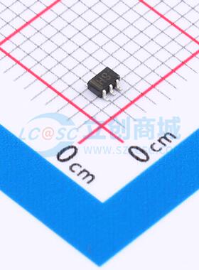 UMH9NFHATN ROHM(罗姆) SOT-363 数字晶体管 现货