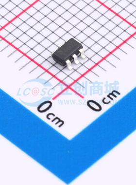 FH4602KC 鑫飞宏 SOT-23-6 场效应管 现货