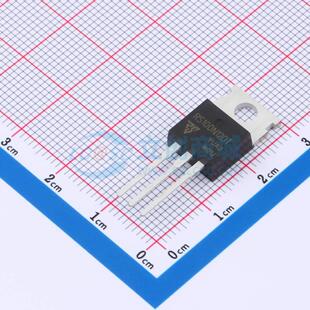 RS100N120T REASUNOS(瑞森半导体) TO-220 场效应管 现货