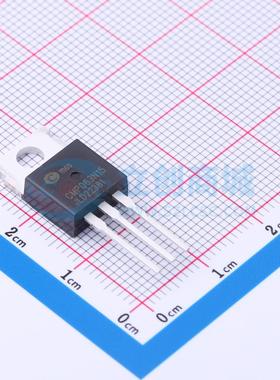 CMP063N15 Cmos(广东场效应半导体) TO-220 场效应管 现货