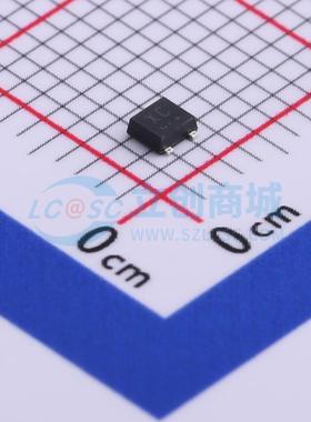 RZF013P01TL ROHM(罗姆) SOT-323-3 场效应管 现货