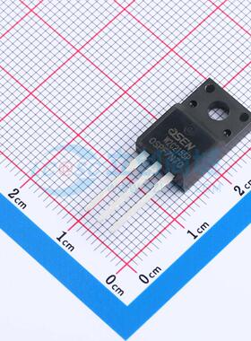 OSPF7N70 OSEN(欧芯) TO-220F 场效应管 现货