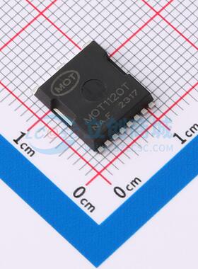 MOT1120T MOT(仁懋) TOLL-8 场效应管 现货