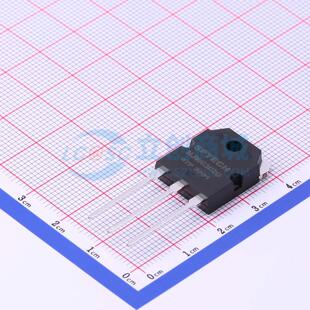 NJW0302G SPTECH(深圳质超) TO-3PI 三极管 现货