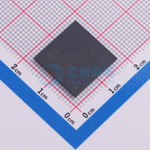 TMS320F28377DZWTT NFBGA-337 全新原装 TI(德州仪器)